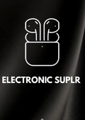 Electronic Supplier