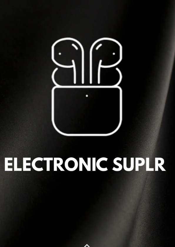 Electronic Supplier