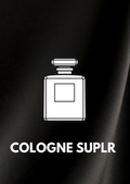 Cologne Supplier