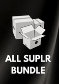 all suppliers bundle